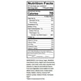 thumbnail image 4 of Black Forest Valentine Hearts Fruit Snacks, 0.8 Oz, 32 Count, 4 of 4