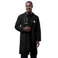 thumbnail image 5 of Adar Universal Unisex Lab Coats - Classic 39 Lab Coat, 5 of 8