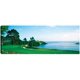 thumbnail image 1 of Cuadro Decorativo - Campo de golf Pebble Beach, 1 of 3