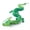 18, variant on 3D Printed Dragon Chinese Long Set With Egg For Display Item Figurine And Creative Decoration Notify Customer Service Of Color/product Number; Else, Color Assigned Randomly.