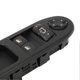 thumbnail image 4 of Interruptor de elevalunas eléctrico Control preciso espejo función plegable 96548596XT reemplazo para Citroen C3 Picasso 2009 a 2014, 4 of 5