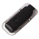 thumbnail image 2 of Luz de libro Ticfox con Clip Recargable por USB Ajustable, 2 of 14