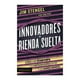 thumbnail image 1 of Innovadores a rienda suelta Jim Stengel, 1 of 2