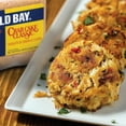 thumbnail image 2 of OLD BAY Crab Cake Classic Seasoning Mix 5 lb - Premium Blend of Bread Crumbs and Herbs to Make Extraordinary Crab Cakes, 2 of 4