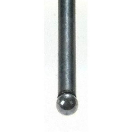 Marine Boat Engine Push Rod
