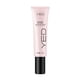 thumbnail image 1 of 30 G Cara Maquillaje Primer Brillo Control Suave Poros Hidratación Primer Duradero, 1 of 8