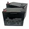 thumbnail image 2 of Merits Vision Sport (P326A) Battery Replacement Kit, 2 of 4
