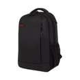 thumbnail image 2 of Mochila Samsonite Smithson Porta Laptop Black, 2 of 9