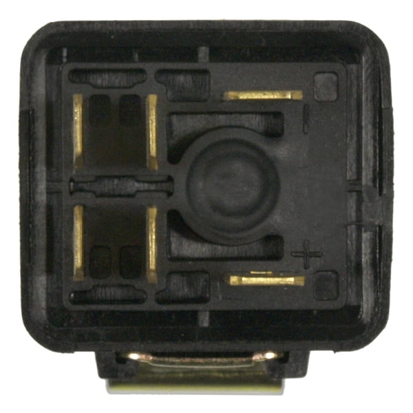 Standard Ignition Blower Motor Relay