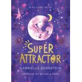 thumbnail image 2 of Super Attracteur: Méthodes pour Protester une Vie au-Delà de Vos Rêves les Plus Sauvages, 2 of 2