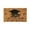 C, variant on Graduation Season Front Door Mat 2025 Welcome Mat For Front Door With Non Backing Easy To Clean Entry Mats For Indoor Outdoor Porch Home Softest Warm Elegant Home Throw Blanket Carpet Living Room