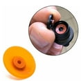 thumbnail image 4 of Kenally La reparación de bombas de vacío para automóviles Plug-and-play garantiza un rendimiento y una durabilidad óptimos. Diseñado con Vehículos, repuestos y accesorios Mis, 4 of 6