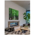 thumbnail image 3 of Marmont Hill "Expect Good Things" by Robert Dickinson Painting Print on Canvas, 3 of 7