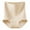 Beige, variant on High Waist Postpartum Recovery Underwear - C-Section Friendly Briefs with Soft Cotton & Gentle Support, Designed for Comfort After Birth