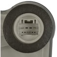 thumbnail image 3 of Standard DLA1424 Door Lock Actuator, 3 of 4