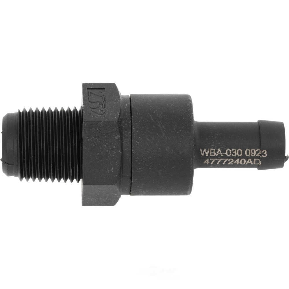 HOLSTEIN 2PCV0578 Parts