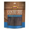 Cadet 100% Real Beef Strips for Dogs 8 oz.