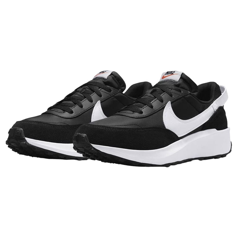 Nike Waffle Debut Men's Sneaker Shoe Limited Edition Athletic