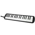 Melodica 37 Keys Keyboard Wind Musical Instrument for Beginner