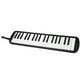 thumbnail image 3 of Melódica De Mano, 37 Teclas Piano Teclado Instrumento Musical Melodica Kit De Soplete Para Entrenamiento Profesional Para Principiantes, 3 of 7