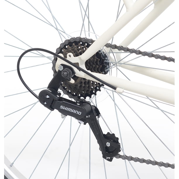 Concord 27.5