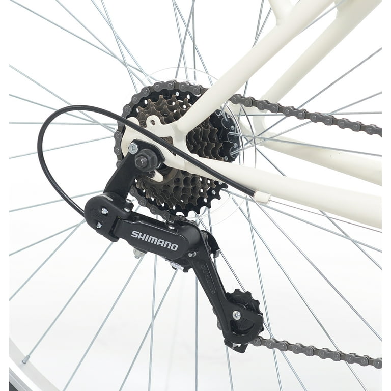 Concord 27.5