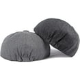 thumbnail image 7 of CoCopeaunts Beret Hat Classic Warm Winter Hat Solid Octagonal Newsboy Cap Vintage Artist Painter Ivy Hat Paperboy Hat, 7 of 7