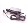 thumbnail image 2 of 849650-001 Hp 65w 19.5v 3.33a Ac Adapter 20-C010 ALL-IN-ONE, 2 of 2
