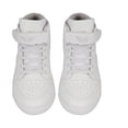 thumbnail image 5 of Tenis Niño Pirma Escolares Deportivos blanco 20, 5 of 5