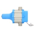 thumbnail image 4 of Pump Switch, High  Water Pump Pressure Controller  For Garden, 4 of 8
