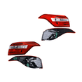 thumbnail image 1 of Par de CALAVERAS CRETA 2017 al 2018 HYUNDAI DEPO ., 1 of 4