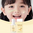 thumbnail image 1 of Ganfancp Niños Cuidado Hidratante Loción Corporal 50G, 1 of 7