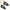Black, variant on AOOCHASLIY Sandals Soft Leather Roman Sandals Fashionable Outerwear Women's Slope Heel Sandals