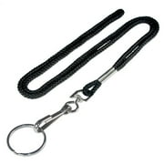 Neck Lanyard