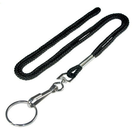 Neck Lanyard