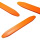 thumbnail image 5 of Kit de herramientas de desmontaje 4 en 1 para estéreo de coche y salida de aire-naranja esquí esquí Gafas de esquí, 5 of 5