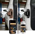 thumbnail image 1 of Multipurpose Automotive Metal Remover and Protective Converter for Vehicle Chassis and（50ml） Decoration, 1 of 5
