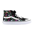 thumbnail image 1 of Tenis Vans Sk8-Hi Surf Dinos Niño Casual Skate Bota negro 20 Vans VN0A3WMKWKS, 1 of 4