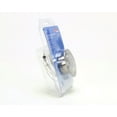 thumbnail image 1 of Cooper Atkins 6142-20-3 Panel Therm 2 Front Flange 48, 1 of 2