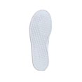 thumbnail image 2 of Tenis ADIDAS EG2000 Niños Casual Blanco 20mx, 2 of 3