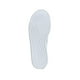 thumbnail image 2 of Tenis ADIDAS EG2000 Niños Casual Blanco 20.5mx, 2 of 3