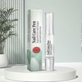 thumbnail image 5 of Health Nail Care Pen, Cosmetic Care for Fungal Nail Infections Quickly & Effectively, For Well-groomed Fingernails & Toenails With Tea Tee Oil Vitamin, 5 of 5