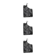 thumbnail image 2 of Kearding Leaf Blower Storage Bag Falling Collection Large Lightweight Yard Tools Universal Pouch Garden Outdoor Cleaning Capacity Type1 NO1, 2 of 6