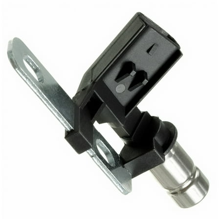 OEG Parts New Front Camshaft Position Sensor Replacement For Jeep TJ, Wrangler L4 2.4L 2003-2006, Liberty L4 2.4L 2002-2005 56041432AC 56041432AD 917701 917-701 SN2071 5072759AA