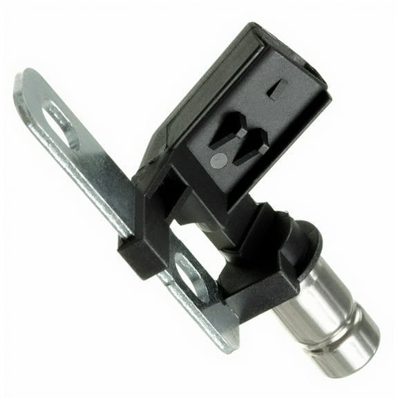 OEG Parts New Front Camshaft Position Sensor Replacement For Jeep TJ, Wrangler L4 2.4L 2003-2006, Liberty L4 2.4L 2002-2005 56041432AC 56041432AD 917701 917-701 SN2071 5072759AA