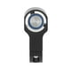 thumbnail image 2 of Focos de acero impermeables de 22mm/0,87 pulgadas, interruptor de manillar de faro para motocicleta ATV Jadeshay A, 2 of 8