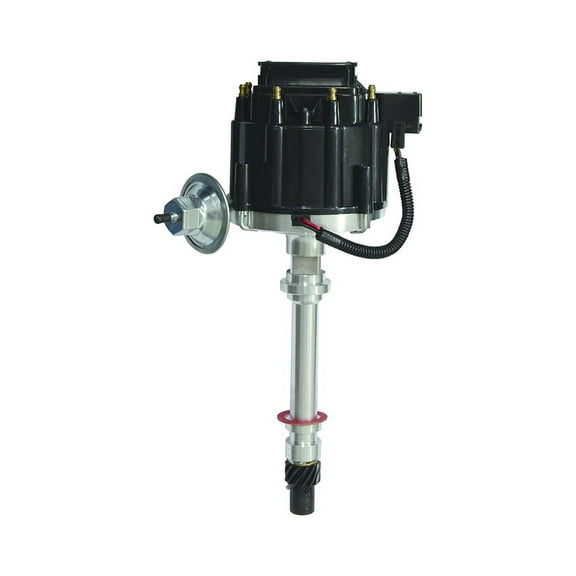 New Distributor Fits GMC Caballero Jimmy Sprint 1103370 1103282 1103337 1103369