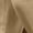 Khaki, variant on HongQid Women's Linen Blend Cargo Harem Pants, High Waist Drawstring Cropped Trousers with Pockets, Lightweight Breathable Bottoms for Summer Yoga & Outdoor Activities