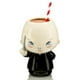 thumbnail image 1 of Taza de café Harry Potter Voldemort 480 ml Ceramic Kawaii, 1 of 4