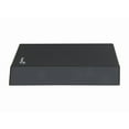 thumbnail image 3 of Seagate Expansion 5TB USB 3.0 Desktop Desktop External Hard Drive STBV5000100, 3 of 5